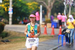 BIB: 719, 45550
                            <button type="button" onclick="openModal(9913275)" class="btn btn-primary btn-sm float-right btn-popup" data-toggle="modal" data-target=".modal-high-quality">
                        <i class="fas fa-shopping-cart"></i> Add to Cart
                    </button>
                                            <button type="button" onclick="isThisMe(9913275, true)" class="btn btn-success btn-sm float-right btn-popup btn-isme hidden" data-toggle="tooltip" data-placement="bottom" title="นี่คือรูปของคุณใช่ไหม คลิกที่นี่เพื่อเอาเข้าอัลบั้ม">
                        <i class="fas fa-plus"></i> Add to album
                    </button>
                    <button type="button" onclick="isThisMe(9913275, false)" class="btn btn-warning btn-sm float-right btn-popup btn-isnotme hidden">
                        <i class="fas fa-ban"></i> Remove from album
                    </button>